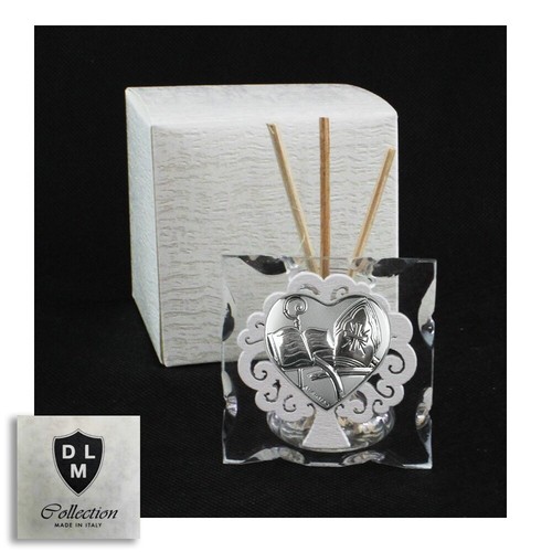 29620 bomboniere diffusore - 29620,